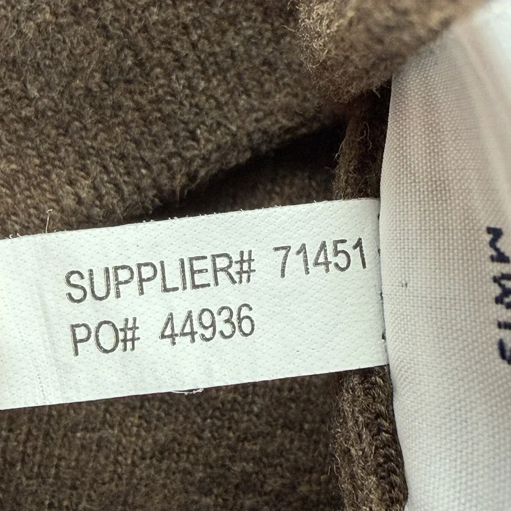 Ralph Lauren excellent like